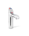 HydroTap G5 BCS20 Classic Chrome