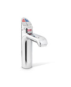 HydroTap G5 BCS100 Classic Chrome