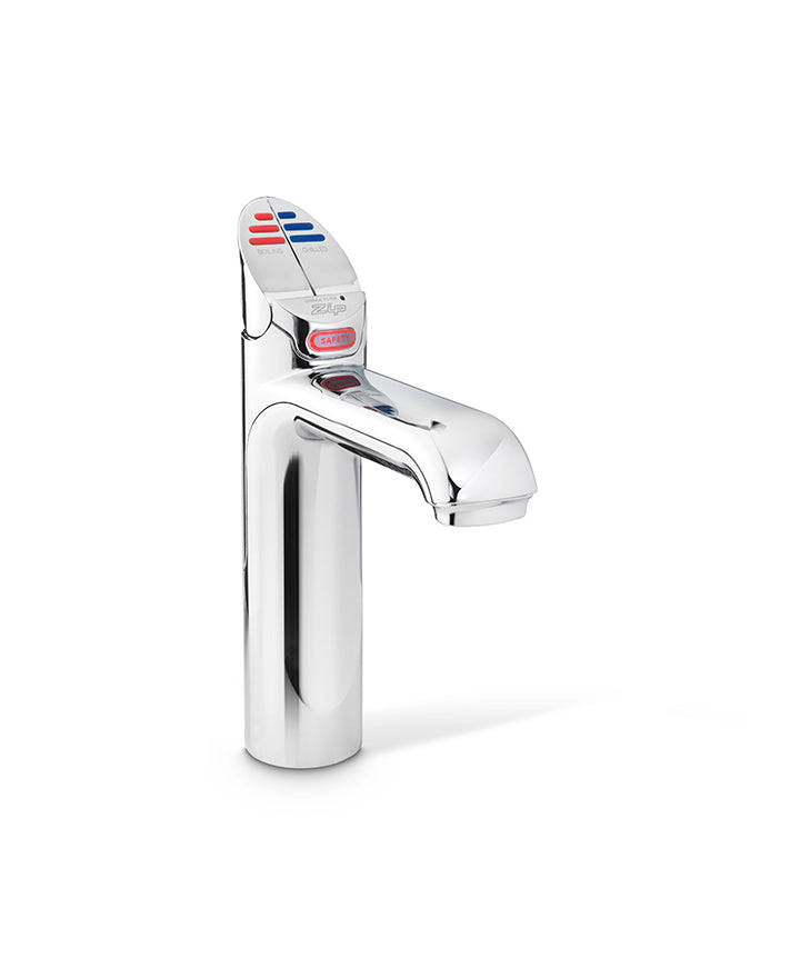 HydroTap G5 BC100 Classic Chrome