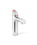 HydroTap G5 B100 Classic Chrome