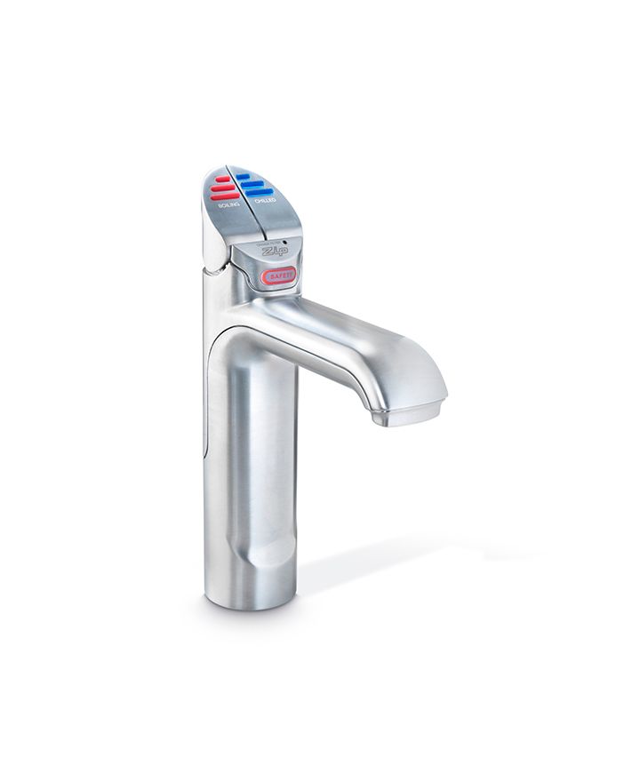 HydroTap G5 BC40 Classic Chrome