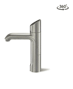 HydroTap G5 BC Classic Plus Chrome