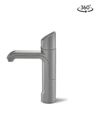 HydroTap G5 BC40 Classic Plus Chrome