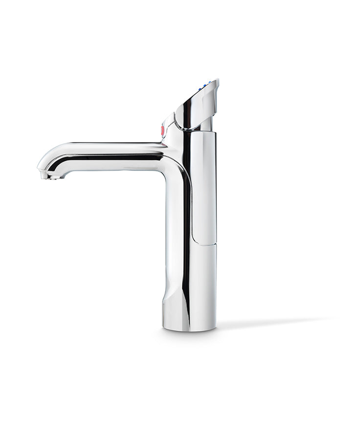 HydroTap Miniboil B Classic Tap Chrome