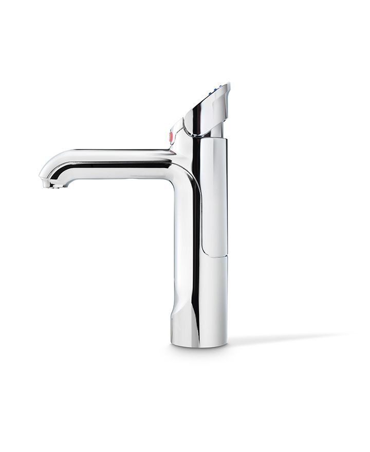 HydroTap G5 BC100 Classic Accessible Chrome