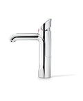 HydroTap G5 C40 Classic Chrome