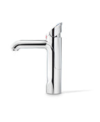 HydroTap Miniboil BA Classic Tap Chrome