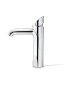 HydroTap G5 C100 Classic Chrome