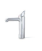 HydroTap G5 B100 Classic Chrome