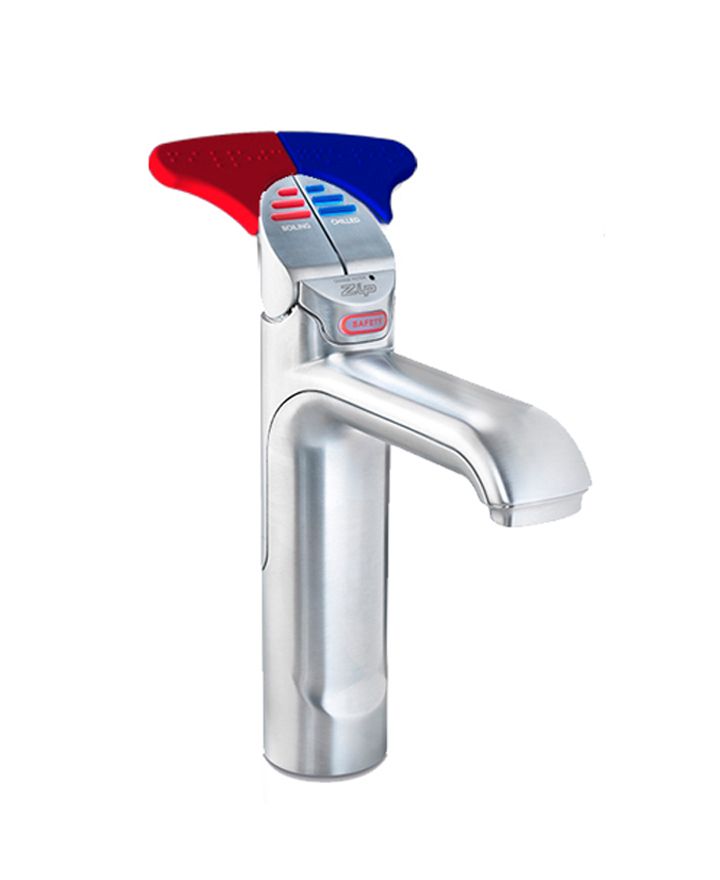 HydroTap G5 BC40 Classic Accessible Chrome
