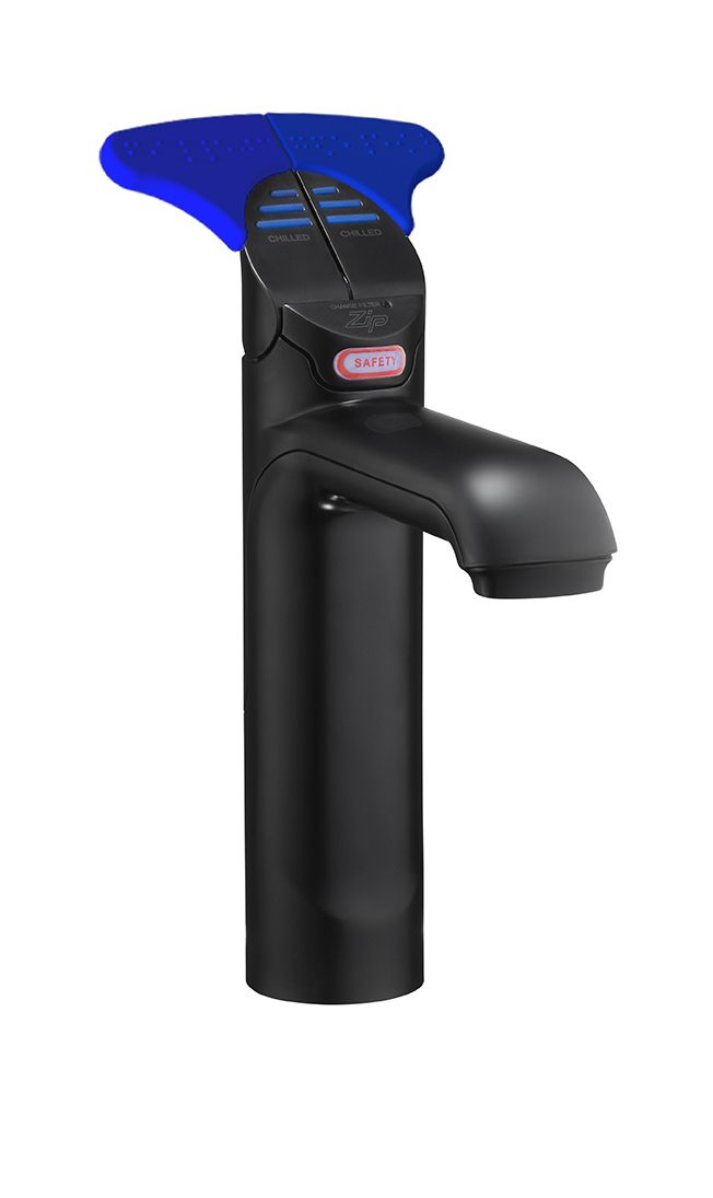 HydroTap G5 C100 Classic Chrome