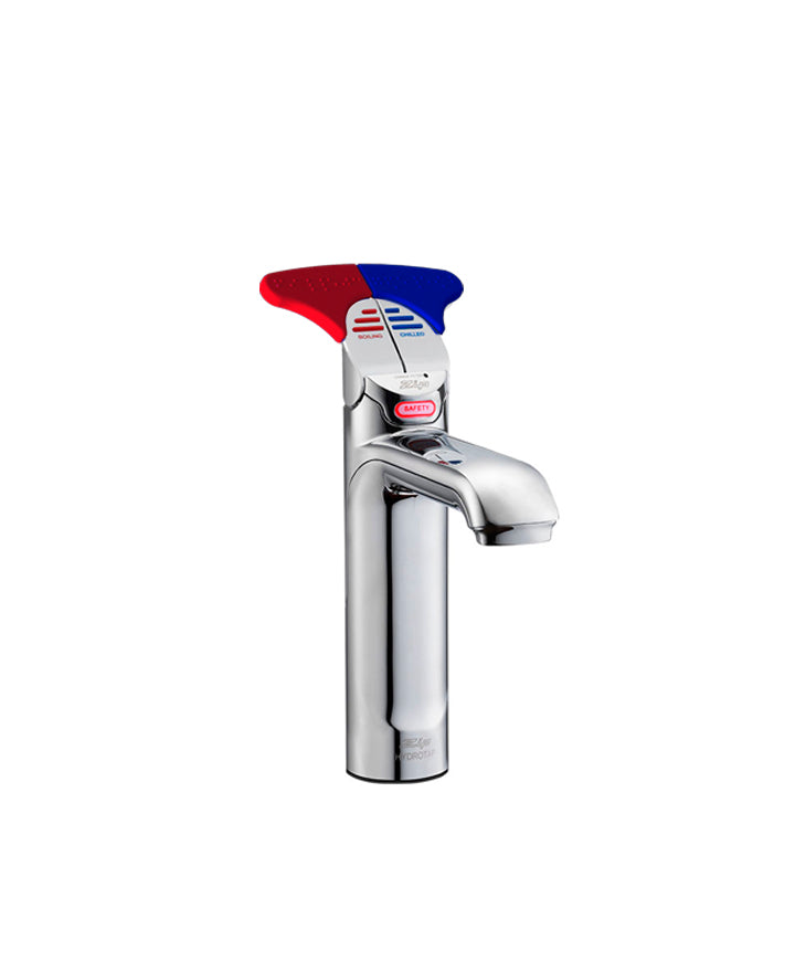 HydroTap G5 BC100 Classic Accessible Chrome