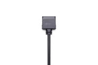 DJI Power SDC to DJI Air 3 Series Fast Charge Cable