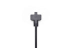 DJI Power SDC to Matrice 30 Series Fast Charge Cable