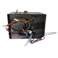 Billi Hot Tank Assembly - Eco 856889
