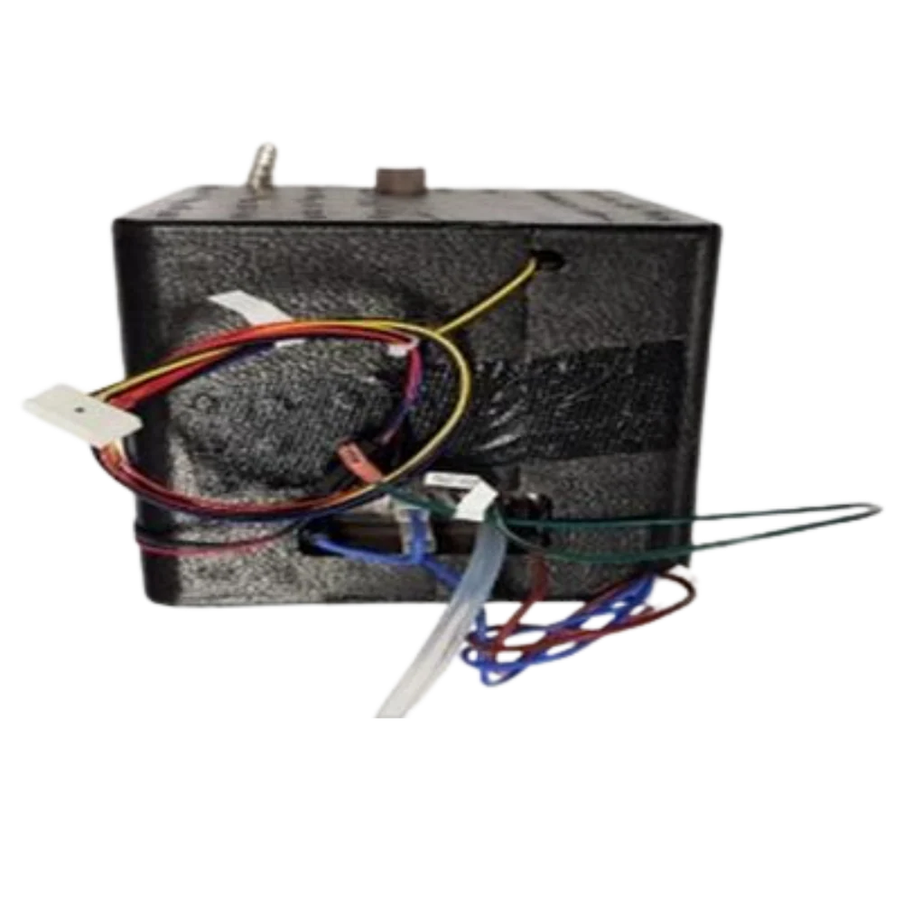 Billi Hot Tank Assembly - Eco 856889