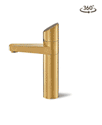 HydroTap G5 BC40 Elite Plus Chrome