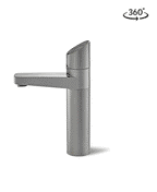 HydroTap G5 BCS60 Elite Plus Chrome