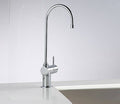 Filter Tap Residential