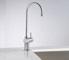 Filter Tap Residential