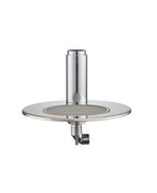 Font Kit Assembly Chrome