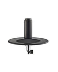 Font Kit Assembly Matte Black