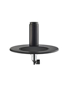 Font Kit Assembly Matte Black