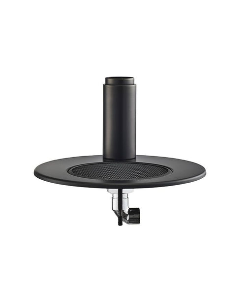 Font Kit Assembly Matte Black