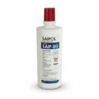 Saipol SAP-05 is a water filter replacement cartridge - KDAC