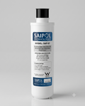 SAP-01 Saipol Triple Action Carbon Water Filter – 5 Micron