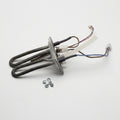 Genuine Billi 853512 Element Kit 1500W Quadra OEM Replacement Spare Part New