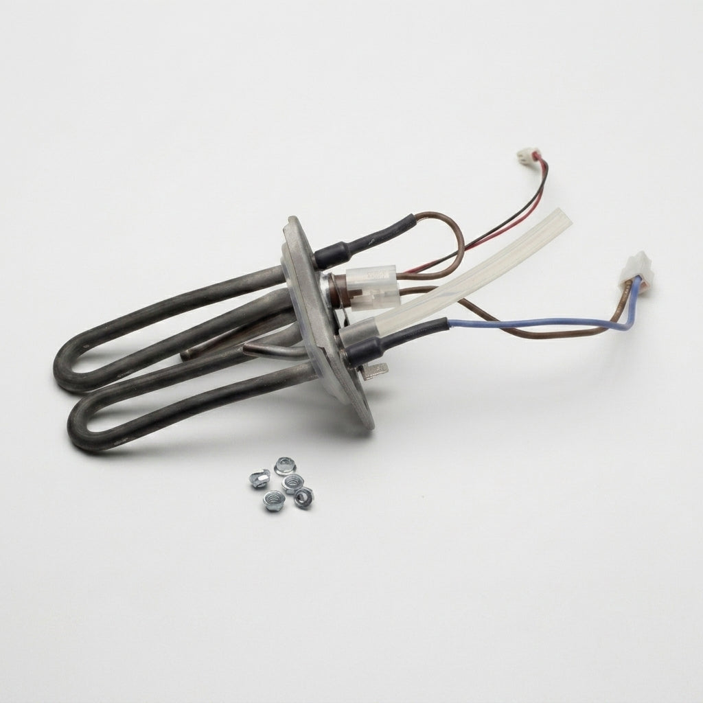 Genuine Billi 853512 Element Kit 1500W Quadra OEM Replacement Spare Part New