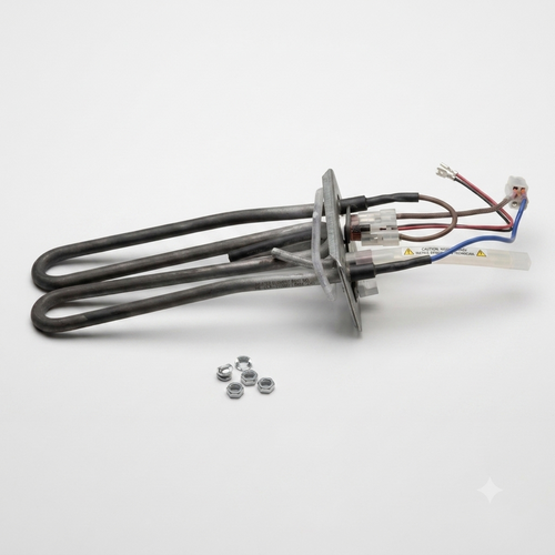 Billi Element Kit – 2150W – Quadra