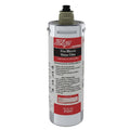 Zip 91241 HydroTap Water Filter 5 Micron Triple Action Replacement