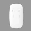 HILOOK BY HIKVISION Wireless Keyfob Remote Alarm Keypad