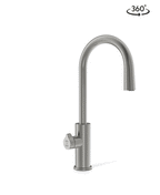 HydroTap G5 BC60 Arc Plus Chrome