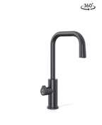 HydroTap G5 BCS60 Cube Plus Chrome