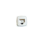 Compatible TV Mech Pal Foxtel USBC AC Socket LED Module