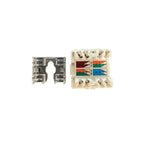 Compatible TV Mech Pal Foxtel USBC AC Socket LED Module