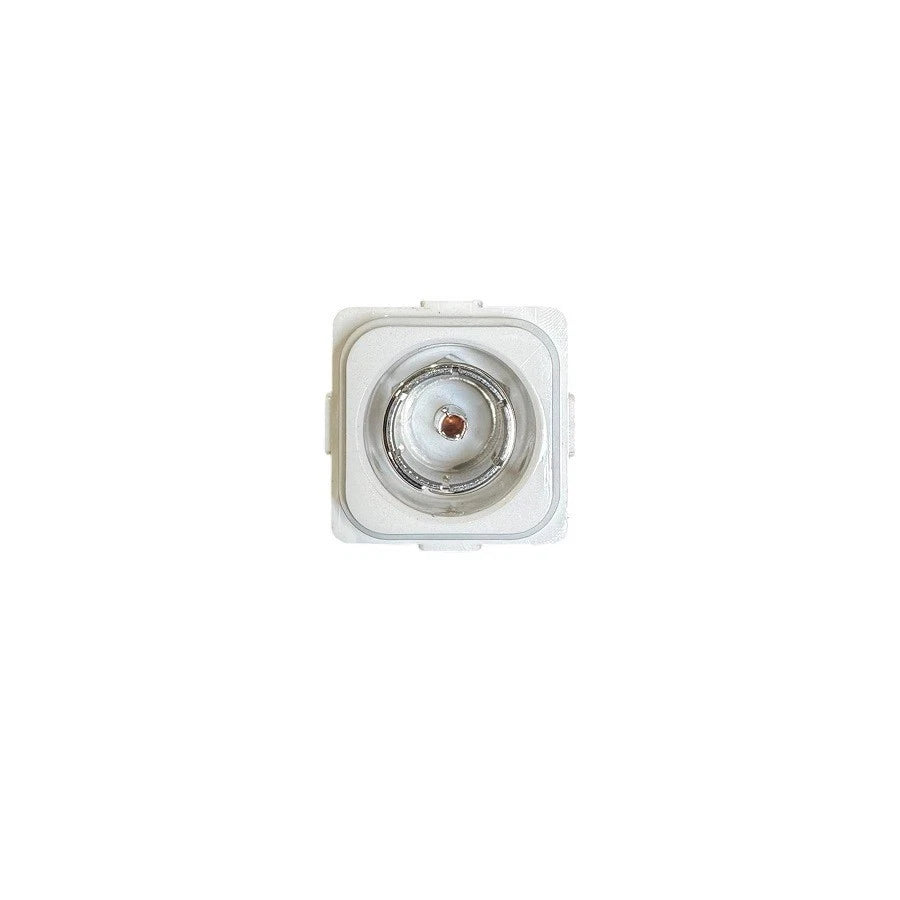 Compatible TV Mech Pal Foxtel USBC AC Socket LED Module