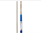 Silver Alloy Copper Brazing Welding Rods HVAC Plumbing Aircon