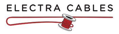 Electra Cables