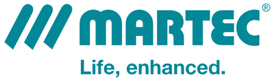 Martec