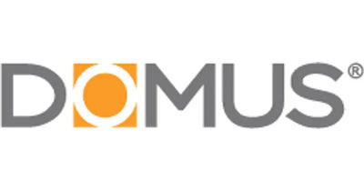 Domus Lighting