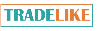 Tradelike