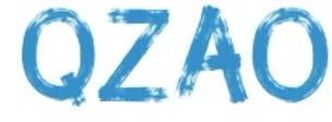 QZAO