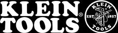 Klein Tools