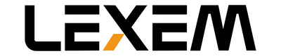 Lexem