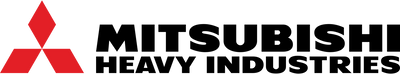 Mitsubishi Heavy Industries