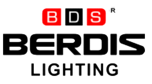 Berdis